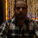  ,   Amer, 32 ,   ,   , c 