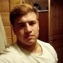  ,   , 31 ,   ,   , c 