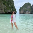  ,   , 25 ,  
