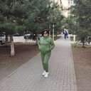 -,   , 60 ,   c 