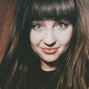 ���������� ����, ���� ������� ��������, 30 ���, ������������ ��� ����� � ���������, c�������� ���������