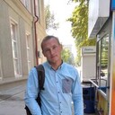  ,   Maks, 27 ,   ,   , c 