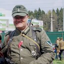 ���������� ������, ���� ������� ������, 60 ���, ������������ ��� ������, ����� � ���������