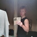   ,   Alex, 35 ,   ,   , c 