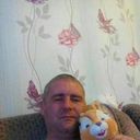 ���������� ���������, ���� ������� ����, 43 ����, ������������ ��� ������, ����� � ���������, c�������� ���������