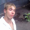  ,   , 33 ,     , c 