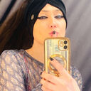  ,   Kristina, 35 ,   ,   
