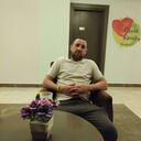 ���������� �������, ���� ������� Dima, 33 ����, ������������ ��� ������, ����� � ���������, c�������� ���������