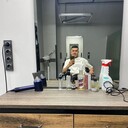 ���������� ������, ���� ������� ������, 27 ���, ������������ ��� ������, ����� � ���������