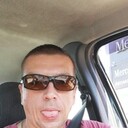 ���������� ��������, ���� ������� �������, 48 ���, ������������ ��� ������, ����� � ���������, c�������� ���������