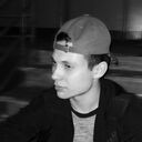 ���������� ������, ���� ����� ������, 24 ����, ������������ ��� ������, ����� � ���������