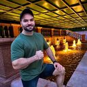 ���������� ������, ���� ������� ����, 30 ���, ������������ ��� ������, ����� � ���������