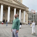 ���������� ������, ���� ������� Hakan, 31 ���, ������������ ��� ������, ����� � ���������, c�������� ���������