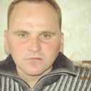 ���������� �����, ���� ������� ���������, 46 ���, ������������ ��� ������