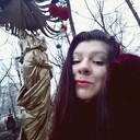 ���������� ������, ���� ������� ���������, 40 ���, ������������ ��� ����� � ���������, c�������� ���������