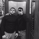 ���������� ������, ���� ������� �����, 27 ���, ������������ ��� ������, ����� � ���������