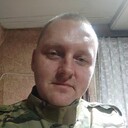 ���������� �������, ���� ������� ������, 41 ���, ������������ ��� c�������� ���������