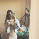  ,   Anastasia, 19 ,   c , 