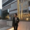 ���������� ���������, ���� ������� Kj_yo, 28 ���, ������������ ��� ������, ����� � ���������, ���������