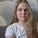 ���������� ������-��-����, ���� ������� ������, 23 ����, ������������ ��� ����� � ���������, c�������� ���������