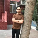  ,   , 40 ,   , 