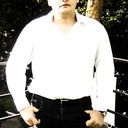 ���������� ����, ���� ������� RomanBuzunov, 44 ����, ������������ ��� ������