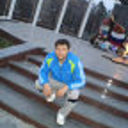  ,   Ion, 39 ,   