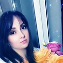  ,   Dorina, 35 ,   ,   