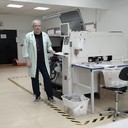 ���������� ������������, ���� ������� �������, 58 ���, ������������ ��� ����� � ���������, c�������� ���������