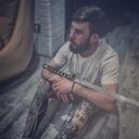 ���������� ������������, ���� ������� ���, 27 ���, ������������ ��� ������, ����� � ���������, ���������