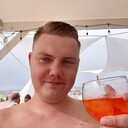 ���������� ����, ���� ������� K�K, 35 ���, ������������ ��� ������, ����� � ���������, c�������� ���������, ���������