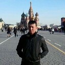  -,   , 39 ,   ,   