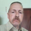  ,   , 57 ,  
