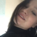  ,   , 21 ,   ,   , 
