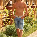 ���������� ��������, ���� ������� ����, 40 ���, ������������ ��� ������