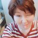 ���������� �����-���������, ���� ������� ������, 49 ���, ������������ ��� c�������� ���������