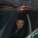  ,   VICTOR, 55 ,   ,   , c , 