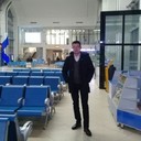 ,   , 38 ,   ,   , c , 