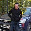 ���������� ����������, ���� ������� �����, 50 ���, ������������ ��� ������, ����� � ���������, ���������