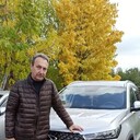  ,   , 60 ,   c 