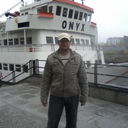  ,   Valentin, 39 ,   