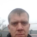  ,   , 41 ,   c , 