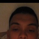 ���������� ���������, ���� ����� Ilya, 23 ����, ������������ ��� ������, ����� � ���������