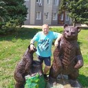 ���������� ��������, ���� ������� �������, 52 ����, ������������ ��� ������, ����� � ���������, c�������� ���������