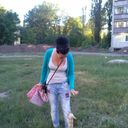 ���������� ������, ���� ������� ����, 52 ����, ������������ 