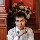 ���������� �����-���������, ���� ������� �����, 34 ����, ������������ ��� ������, ����� � ���������