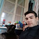 ���������� ������������, ���� ������� ����, 34 ����, ������������ ��� ������, ����� � ���������, c�������� ���������, ���������