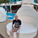  ,   , 57 ,   ,   