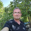  -,   , 57 ,   ,   