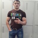 ���������� ��������, ���� ������� ����, 35 ���, ������������ ��� ������, ����� � ���������, c�������� ���������, ���������